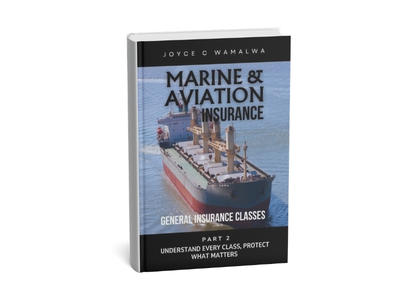 marine-insurance-simplified